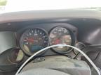 2008 Chevrolet Silverado C1500
