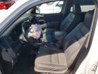 2011 Honda Ridgeline RTL