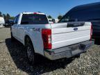 2022 Ford F350 Super Duty