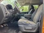 2012 Dodge RAM 1500 ST