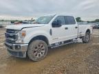 2020 Ford F350 Super Duty