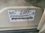 2024 Ford Maverick Lariat Tremor