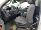2014 Dodge RAM 5500 Bucket Truck