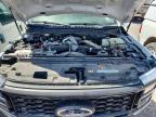 2024 Ford F250 Super Duty
