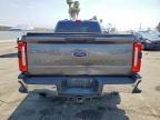 2023 Ford F250 Super Duty