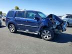 2013 Honda Pilot Touring
