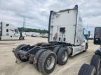 2020 Kenworth T680 Semi Truck
