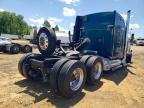 2000 Kenworth W900 Semi Truck