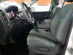 2019 Dodge RAM 1500 Classic Tradesman