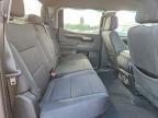 2023 Chevrolet Silverado K1500 LT