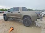 2012 Toyota Tundra Crewmax SR5