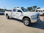 2017 Dodge Ram 2500 st