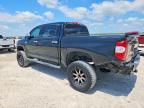 2016 Toyota Tundra 1794 Edition