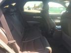 2025 Genesis Gv70 2.5t Standard
