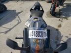 2025 Yamaha YZF1000