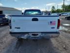 1997 Ford F150