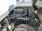 2023 Isuzu NPR HD BOX Truck
