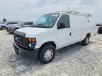 2009 Ford Econoline E350 Super Duty Van