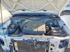 2005 Toyota Tacoma Double Cab Prerunner