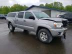 2014 Toyota Tacoma V6