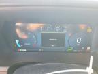 2025 Ford F150 XLT
