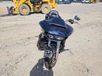 2020 Harley-Davidson Fltrk