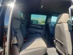 2024 Chevrolet Silverado K1500 ZR2