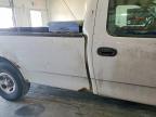 2003 Ford F150