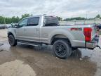 2022 Ford F250 Super Duty