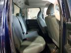 2015 Dodge RAM 1500 ST