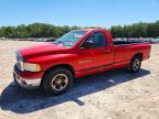 2002 Dodge RAM 1500