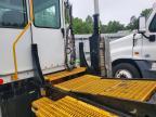 2021 Capacity Of Texas TJ9000 Yard Truck
