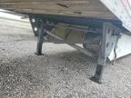 2020 Utility Trailer 2020 Utility Refrigerated Van Trailer