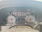 2015 Chevrolet Silverado K2500 Heavy Duty LT