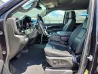 2025 GMC Sierra C1500 SLT