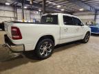 2019 Dodge RAM 1500 Limited