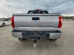 2020 Toyota Tundra Crewmax SR5