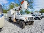 2000 Chevrolet C-SERIES C7H042