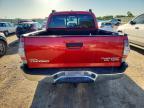 2010 Toyota Tacoma Double Cab Prerunner