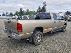 2004 Dodge RAM 3500 ST