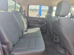 2019 Dodge RAM 1500 Tradesman