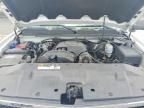 2011 Chevrolet Silverado C1500 LS