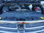 2012 Dodge RAM 1500 SLT