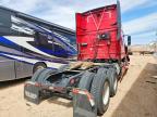 2016 Volvo VNL Semi Truck