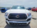2022 Toyota Tacoma SR V6
