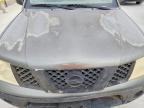 2006 Nissan Frontier SE