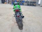 2024 Kawasaki ZX1002 L