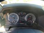 2012 Dodge RAM 3500 Laramie