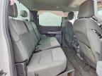 2024 Ford F250 Super Duty