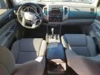 2012 Toyota Tacoma Double Cab Prerunner